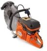 Power Cutter Saw Husqvarna K970  MKIII16''