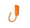 Float Hook