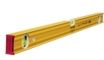 Level 80AA/80 800mm Unribbed