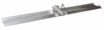 Bull Float Heavy Duty Ally 1220mm x 150mm