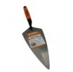 Philadelphia Brick Trowel - 350mm Forged