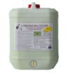 Multicure Curing Compound 200 Litre