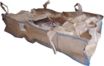 Concrete Washout Bag (sold individually)
