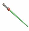 Master Finish Telescopic Handle 1076