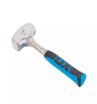 Ox Hammer Club Pro Grip Handle