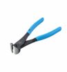 OX Nipper Ultimate Orbis Narrow Head