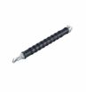 OX Tie Wire Twister Ratchet