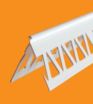 Render Trims Anchor Cap 3mtr