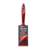 Rota Cota Dream Finish Wall Brush.
