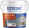 Ezycoat Coarse Patch 15 litres
