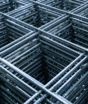 Reinforcing Mesh SL