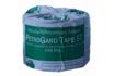 Denso Tape