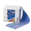 Mapeband Easy H130 130mm x 30m Roll
