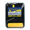 Paint Craft 230mm Roller Kit