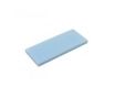 Sponge Spare 130mm x 300mm 6 PACK