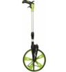 Measuring Wheel R1000