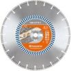 Diamond Blade  Vari-Cut FR-3 Rescue
