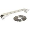 Blade Soff Cut XL6-1000ND late Entry 150mm