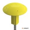 Lifeguard Safety Caps (Pack 50)