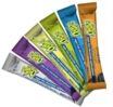 Sqwincher 3GR Qwik Sticks Lite (Bag 50)