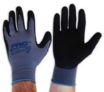 Gloves ProSense Black Panther Size 9