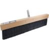 Flextool Finishing Broom