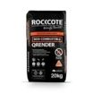 Q Render Non-Combustible 20kg Bag