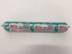 Akfix P635 PU Construction Sealant