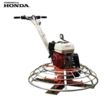 Trowel Machine 40" 9HP Honda GX270 Engine TM44027