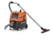 Dust Extractor S11 230v