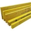 LVL BRG Formwork 95mm x 65mm x 3600mm