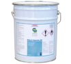 Sealer Natural Supreme HV 20Litre