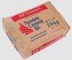 GP Cement Type A 1 Tonne Bag ex Rockhampton