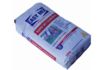 Rapid Set Concrete 20kg Bag