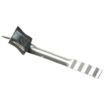 Tie R4 Face Fix 316SS + Abey Nails (Box15)