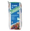 Keraflex White Tile Adhesive 20kg