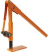 Jack Jaw Puller 500mm
