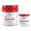 Conbextra EP65 14L KIT (Base 11.5L & Hardener 2.5L)