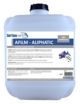 A-Film Aliphatic Alcohol Retarder 20L