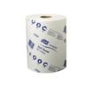 TORK Roll Towel Universal 18cm x 80cm 1ply 16 rolls/pack