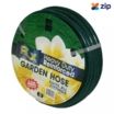 Hose Garden Mate 12mm x 30m Fittings & Pistol