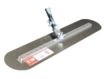Trowel Fresno 600mm