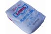 Lime Plasterers 20KG