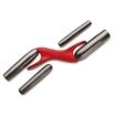Joint Barrels 10850