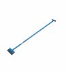 OX Floor Scraper Pro 204mm Steel / Handle