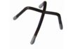 Plastic Tip Bar Chairs
