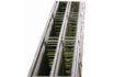 Reinforcing Trench Mesh 11TM