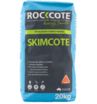 Rockcote Skimcote