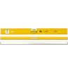 Stabila Level 80A 600mm Unribbed