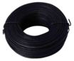 Tie Wire Belt Pack 1.57mmX95m